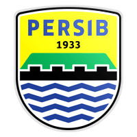 Persib Bandung