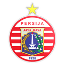 Persija