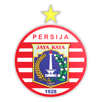 Persija Jakarta