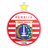 Persija