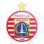 Persija Jakarta logo