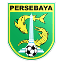 Persebaya
