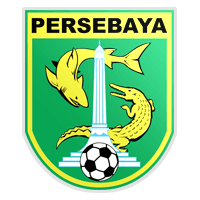 Persebaya Surabaya