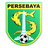 Persebaya