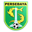 Persebaya Surabaya logo