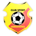 Herediano
