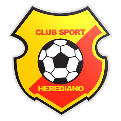 CS Herediano