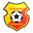 Herediano