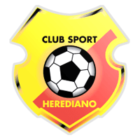 CS Herediano