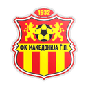 Makedonija GjP