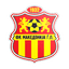FK Makedonija Gjorče Petrov 1932 Skopje logo