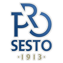 Pro Sesto