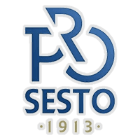 Pro Sesto