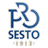 Pro Sesto