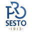 Pro Sesto logo