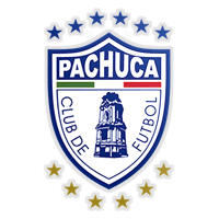 Pachuca CF