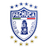Pachuca