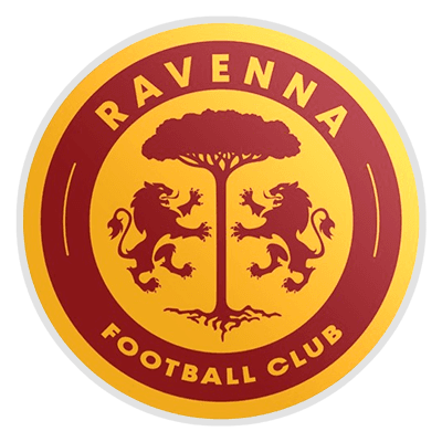 Ravenna Football Club 1913