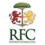 Ravenna Football Club 1913 logo