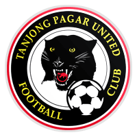 Tanjong Pagar United FC
