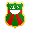 Deportivo Maldonado