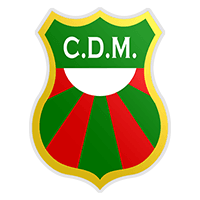 Club Deportivo Maldonado