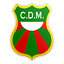 Club Deportivo Maldonado logo