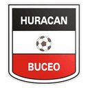 Huracán Buceo
