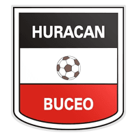 Club Social y Deportivo Huracán Buceo