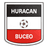 Huracán Buceo