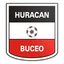 Club Social y Deportivo Huracán Buceo logo
