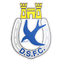 Dungannon