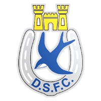 Dungannon Swifts