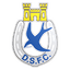 Dungannon Swifts logo