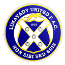 Limavady Utd