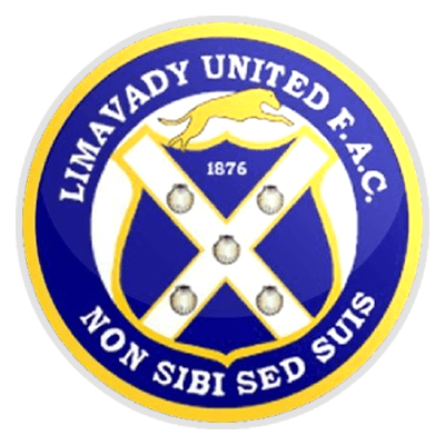 Limavady United