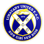 Limavady United logo