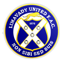 Limavady United