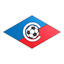 Septemvri Sofia logo