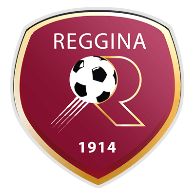 Reggina 1914