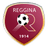 Reggina