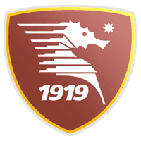 U.S. Salernitana 1919