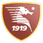 Salernitana
