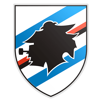 U.C. Sampdoria