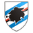 U.C. Sampdoria