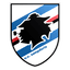 U.C. Sampdoria logo
