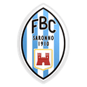 Saronno