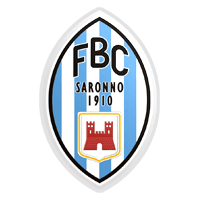 FBC Saronno 1910