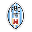 FBC Saronno 1910 logo