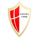 Savoia